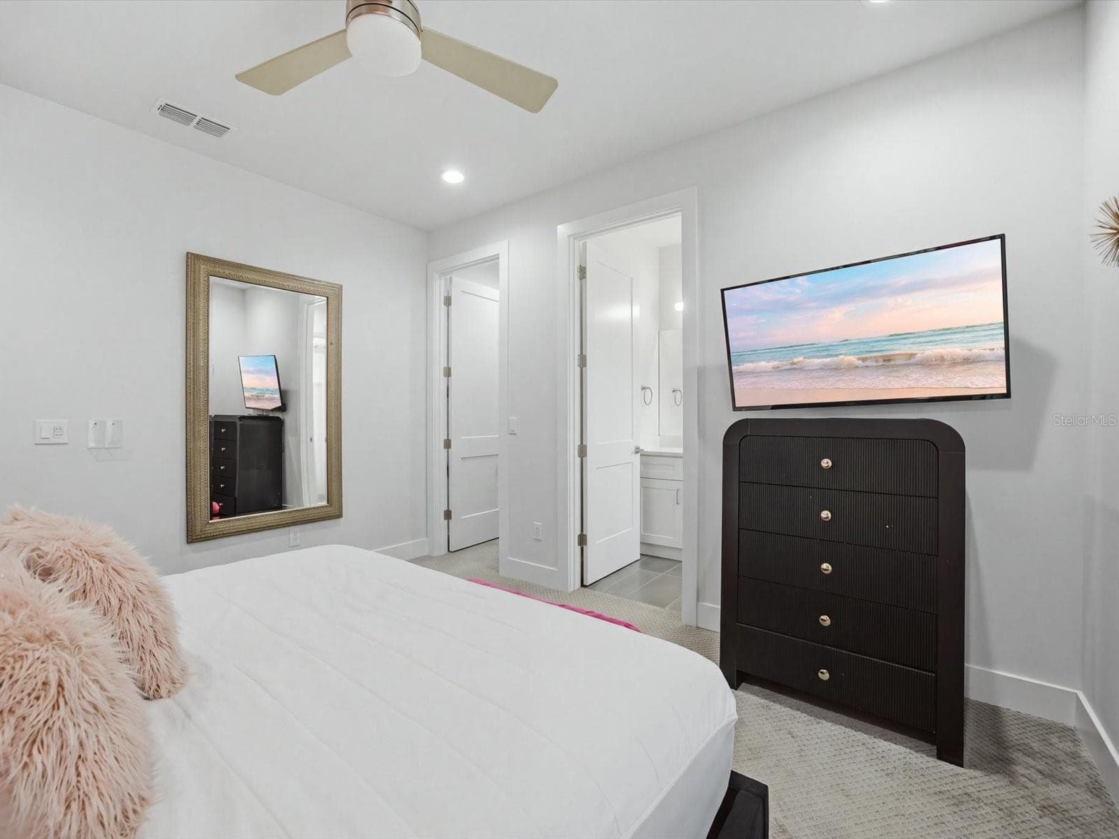 Single Family Residence at 1104 CASTLE PINES CT, KISSIMMEE, photo 31 of 47