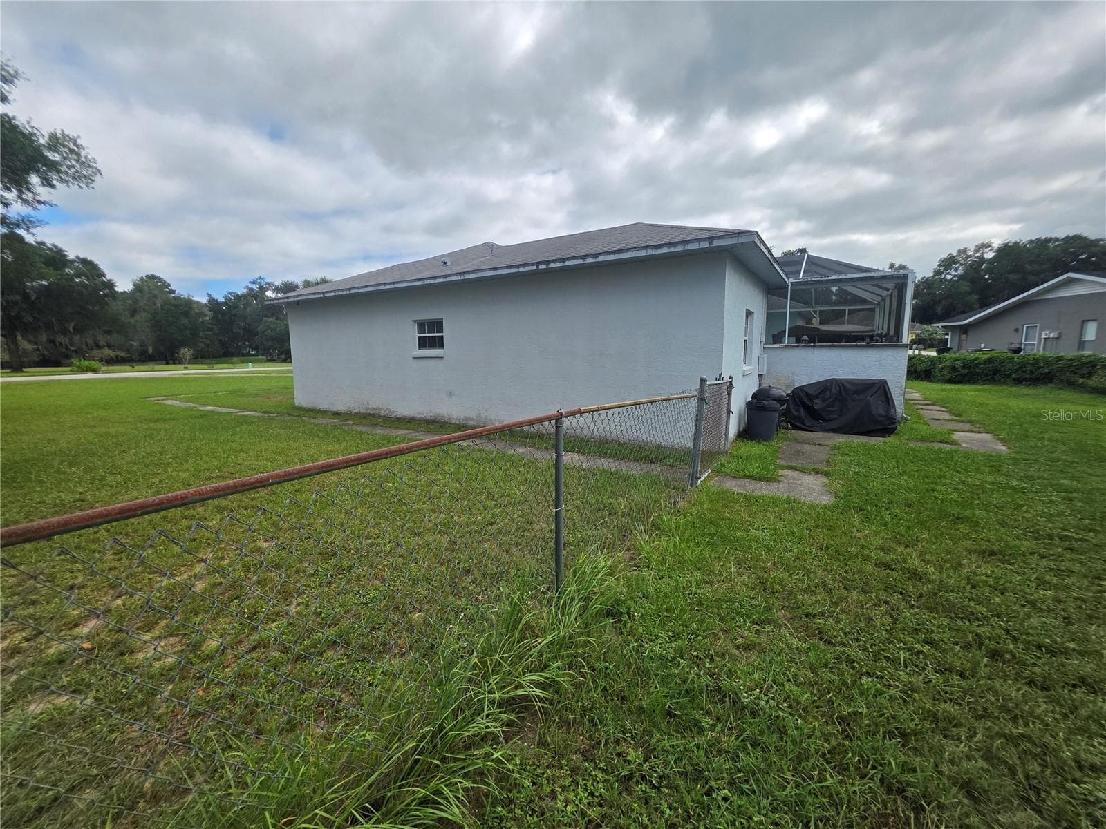 Single Family Residence at 2936 S CIRCLE DR, INVERNESS, photo 4 of 15