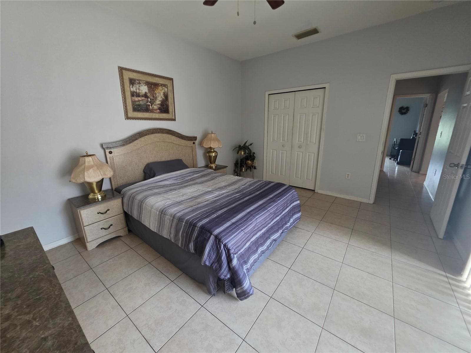 Single Family Residence at 2936 S CIRCLE DR, INVERNESS, photo 12 of 15