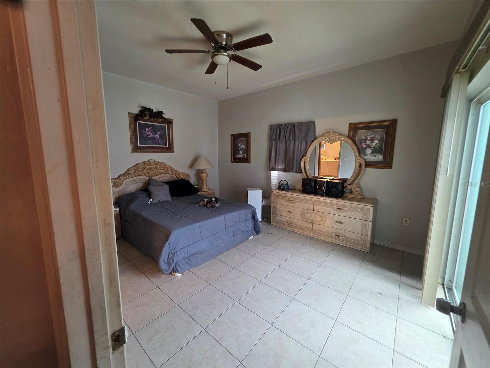 Single Family Residence at 2936 S CIRCLE DR, INVERNESS, photo 13 of 15