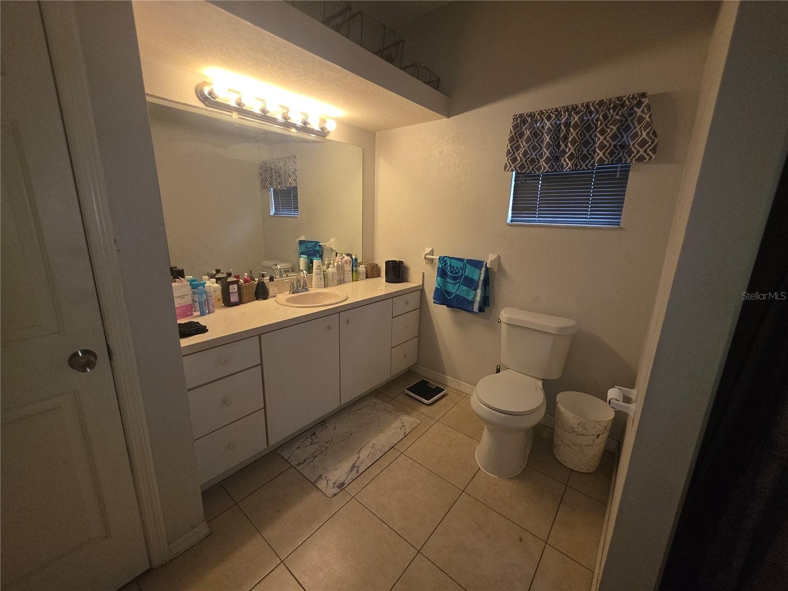 Single Family Residence at 2936 S CIRCLE DR, INVERNESS, photo 15 of 15