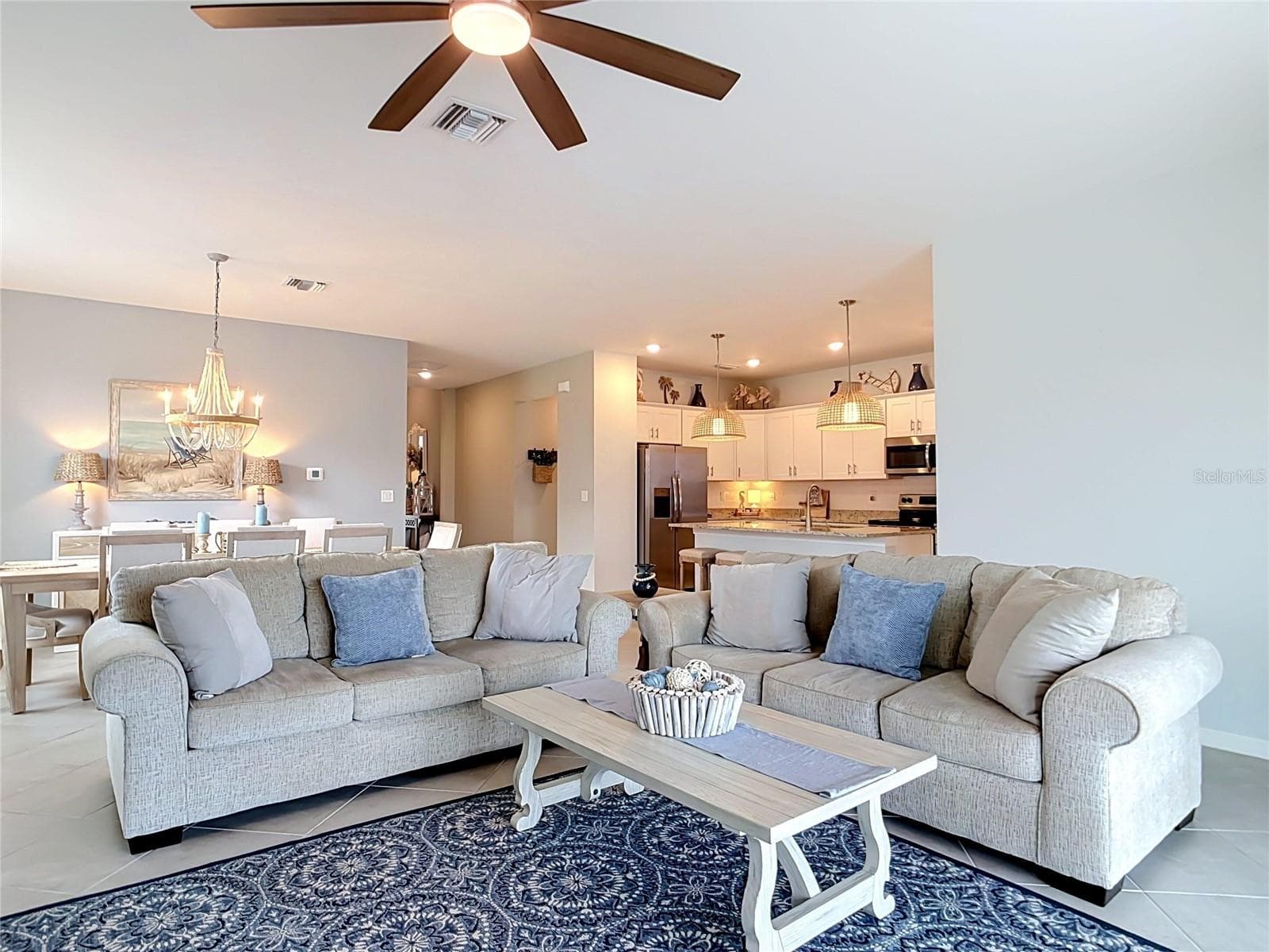 Single Family Residence at 1785 SADDLEWOOD CIR, PORT CHARLOTTE, photo 26 of 110