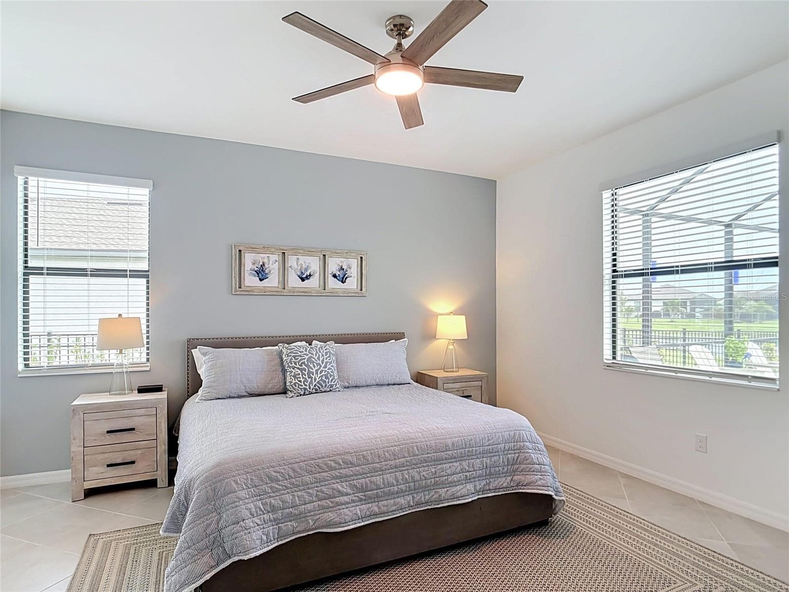 Single Family Residence at 1785 SADDLEWOOD CIR, PORT CHARLOTTE, photo 44 of 110