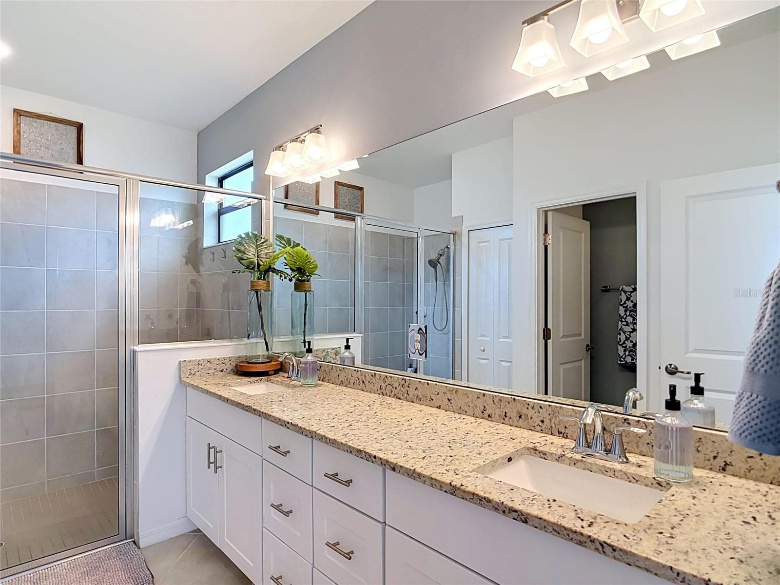 Single Family Residence at 1785 SADDLEWOOD CIR, PORT CHARLOTTE, photo 54 of 110