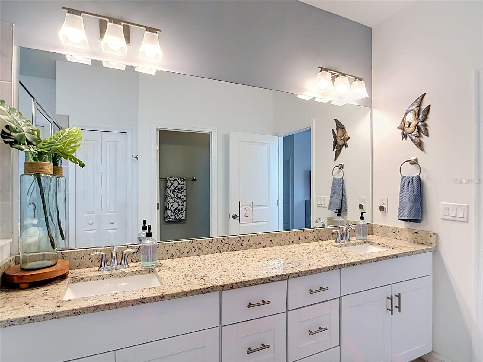 Single Family Residence at 1785 SADDLEWOOD CIR, PORT CHARLOTTE, photo 58 of 110