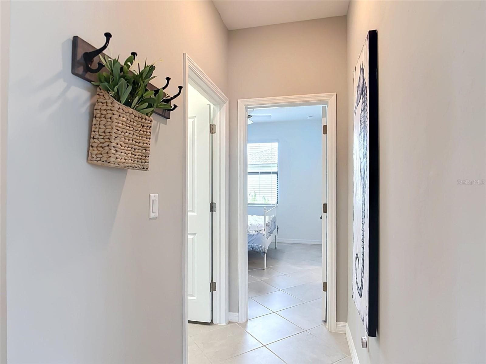 Single Family Residence at 1785 SADDLEWOOD CIR, PORT CHARLOTTE, photo 64 of 110