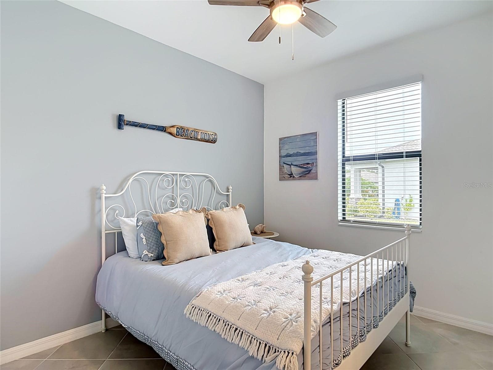 Single Family Residence at 1785 SADDLEWOOD CIR, PORT CHARLOTTE, photo 66 of 110