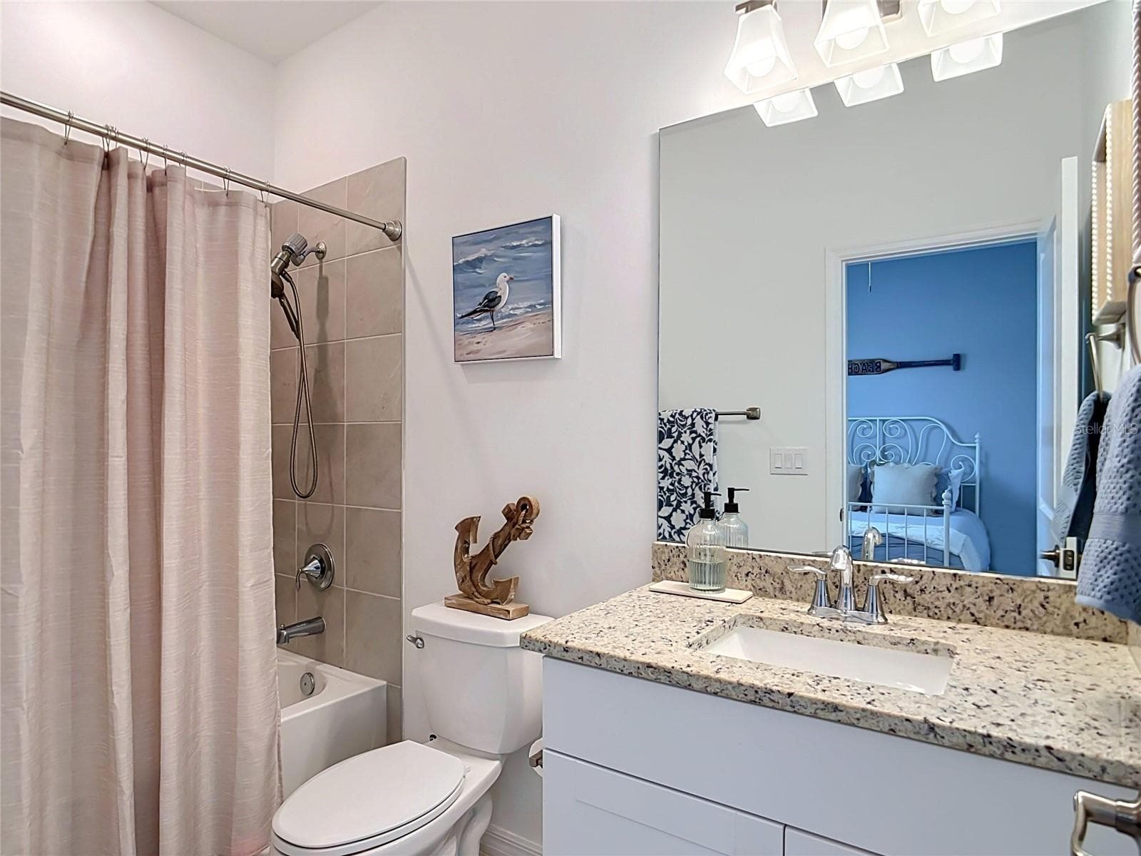 Single Family Residence at 1785 SADDLEWOOD CIR, PORT CHARLOTTE, photo 72 of 110