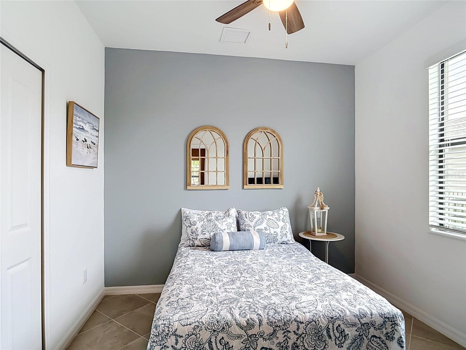Single Family Residence at 1785 SADDLEWOOD CIR, PORT CHARLOTTE, photo 78 of 110