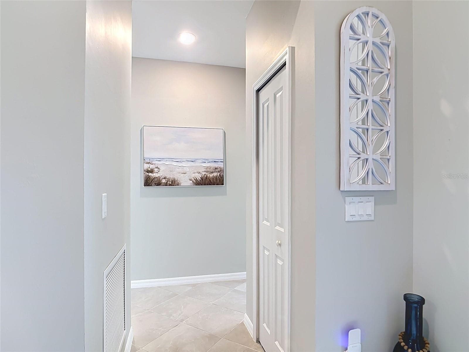 Single Family Residence at 1785 SADDLEWOOD CIR, PORT CHARLOTTE, photo 92 of 110