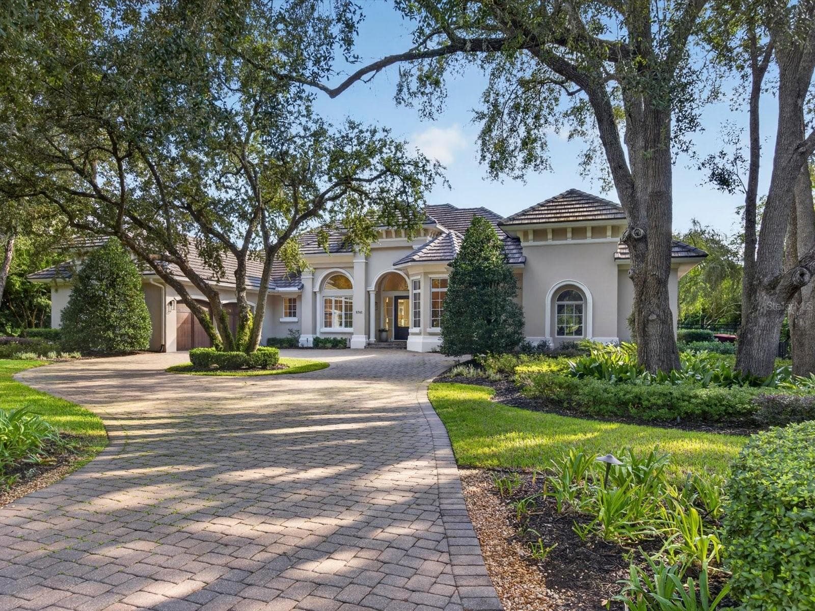 Single Family Residence at 8761 NW 31ST LANE RD, OCALA, photo 3 of 56