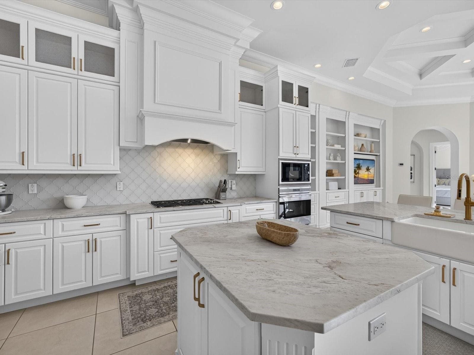 Single Family Residence at 8761 NW 31ST LANE RD, OCALA, photo 11 of 56