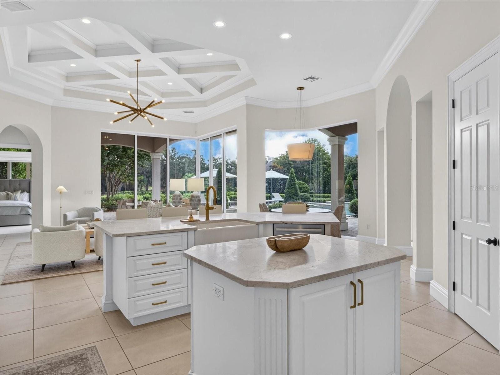 Single Family Residence at 8761 NW 31ST LANE RD, OCALA, photo 12 of 56
