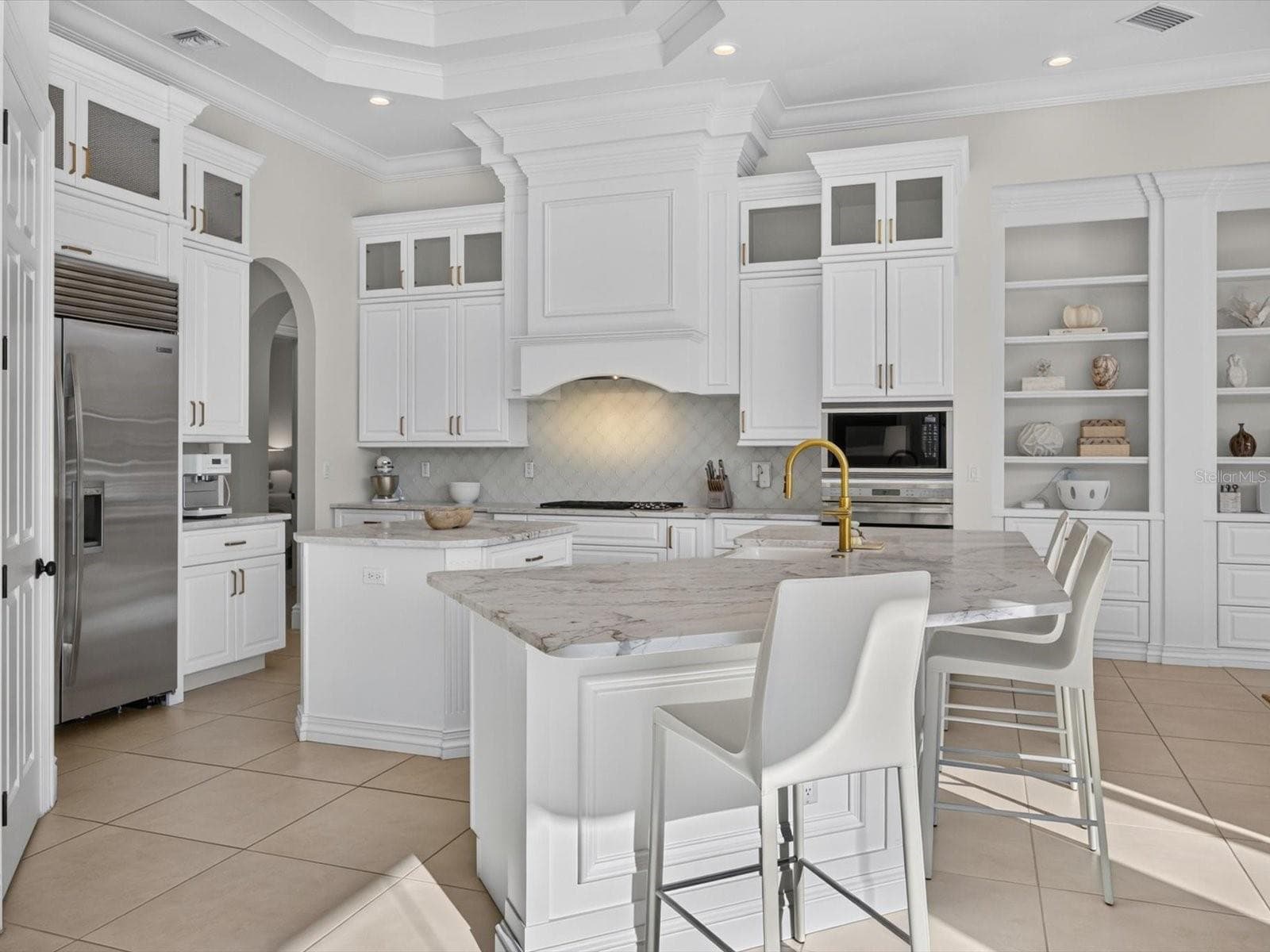 Single Family Residence at 8761 NW 31ST LANE RD, OCALA, photo 14 of 56