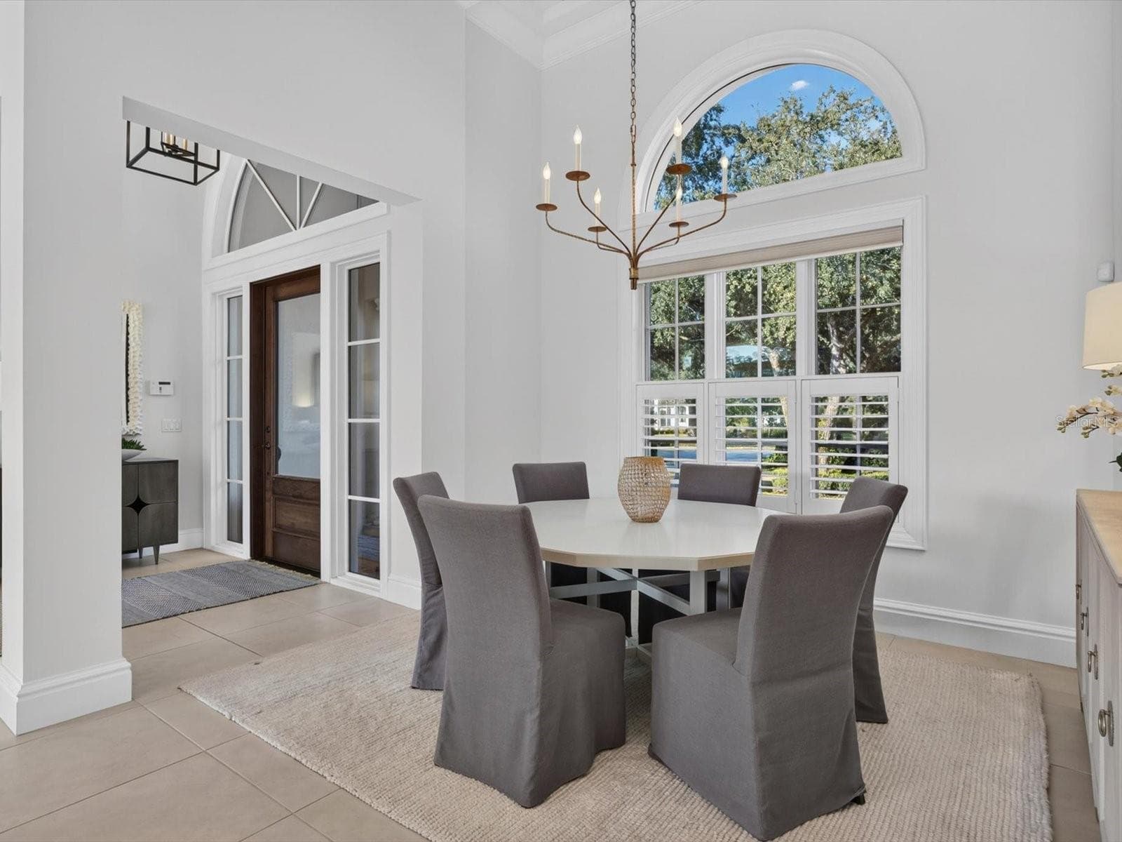 Single Family Residence at 8761 NW 31ST LANE RD, OCALA, photo 17 of 56