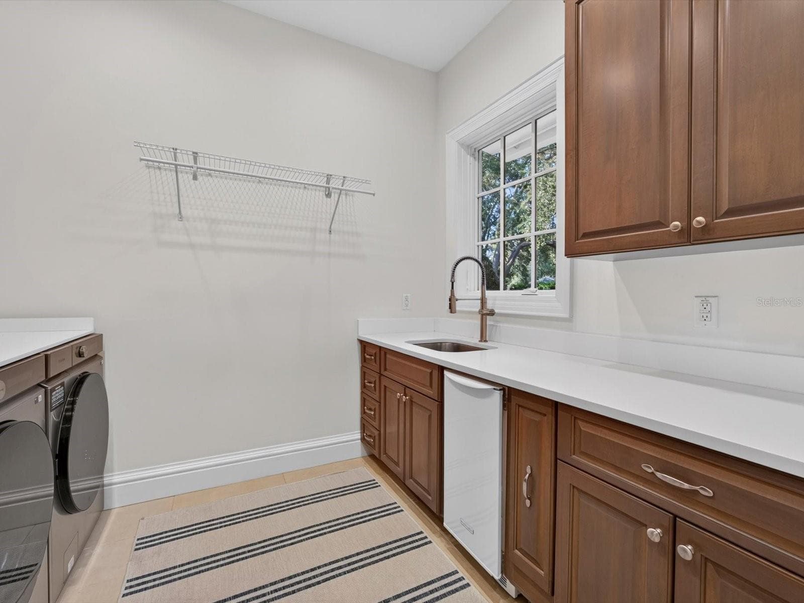 Single Family Residence at 8761 NW 31ST LANE RD, OCALA, photo 38 of 56