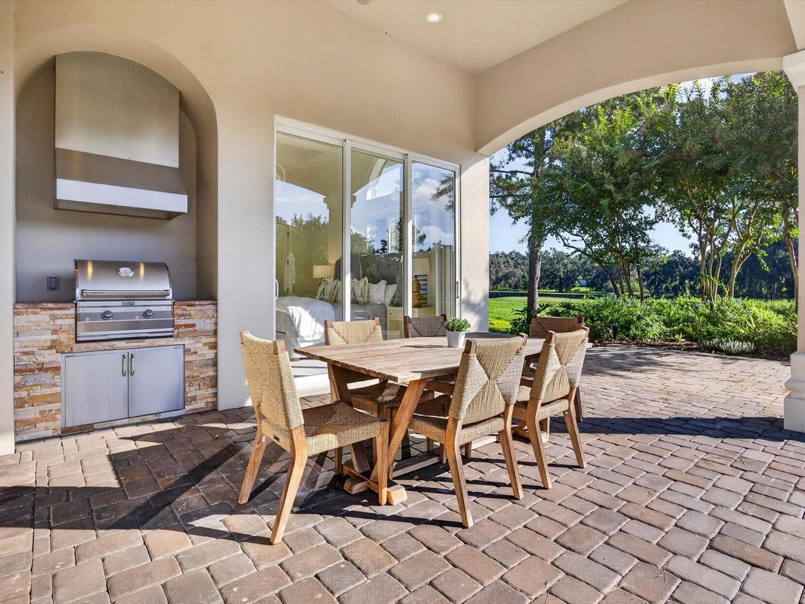 Single Family Residence at 8761 NW 31ST LANE RD, OCALA, photo 44 of 56