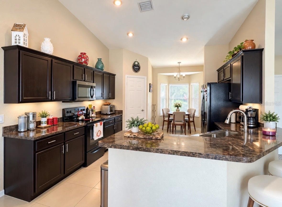 Single Family Residence at 4915 SW 99TH PL, OCALA, photo 11 of 23