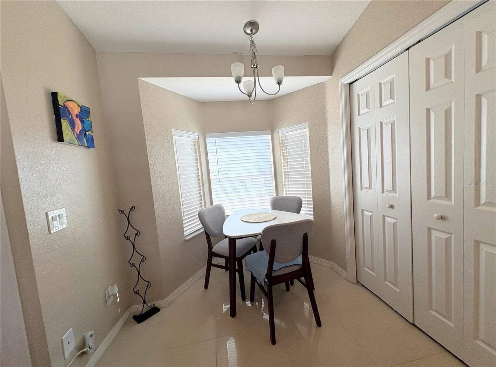 Single Family Residence at 4915 SW 99TH PL, OCALA, photo 12 of 23