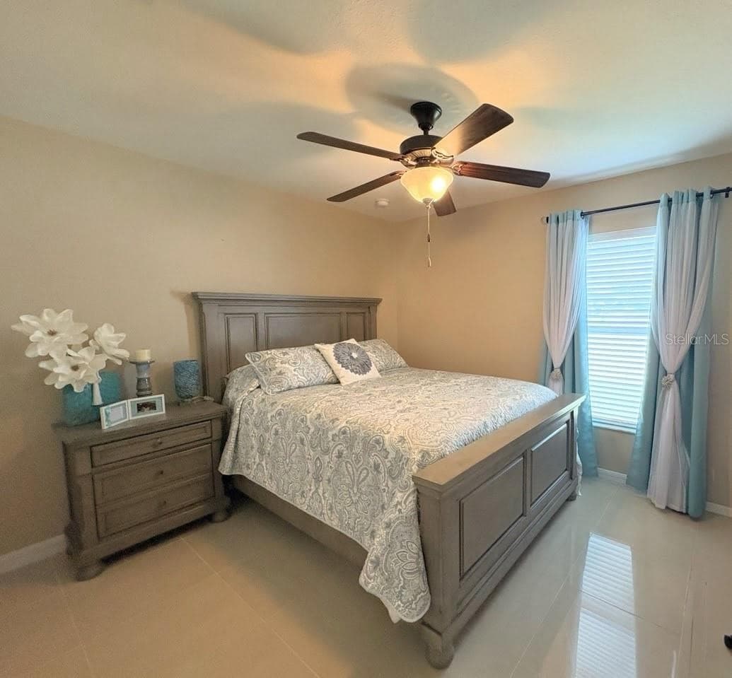 Single Family Residence at 4915 SW 99TH PL, OCALA, photo 14 of 23
