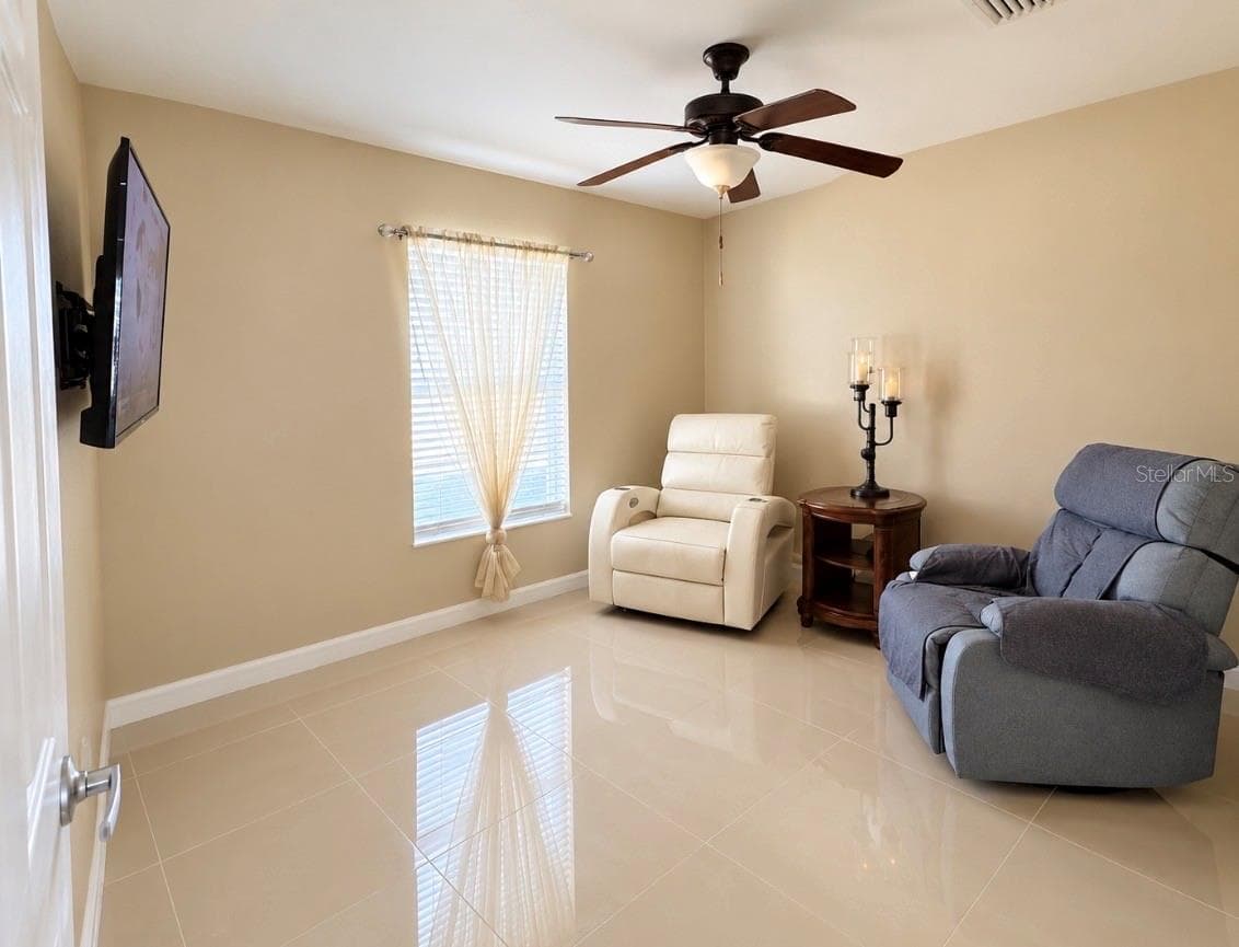 Single Family Residence at 4915 SW 99TH PL, OCALA, photo 15 of 23