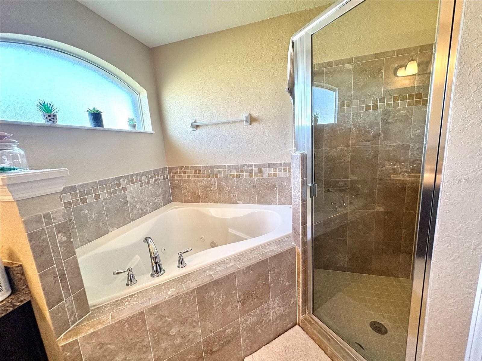 Single Family Residence at 4915 SW 99TH PL, OCALA, photo 17 of 23