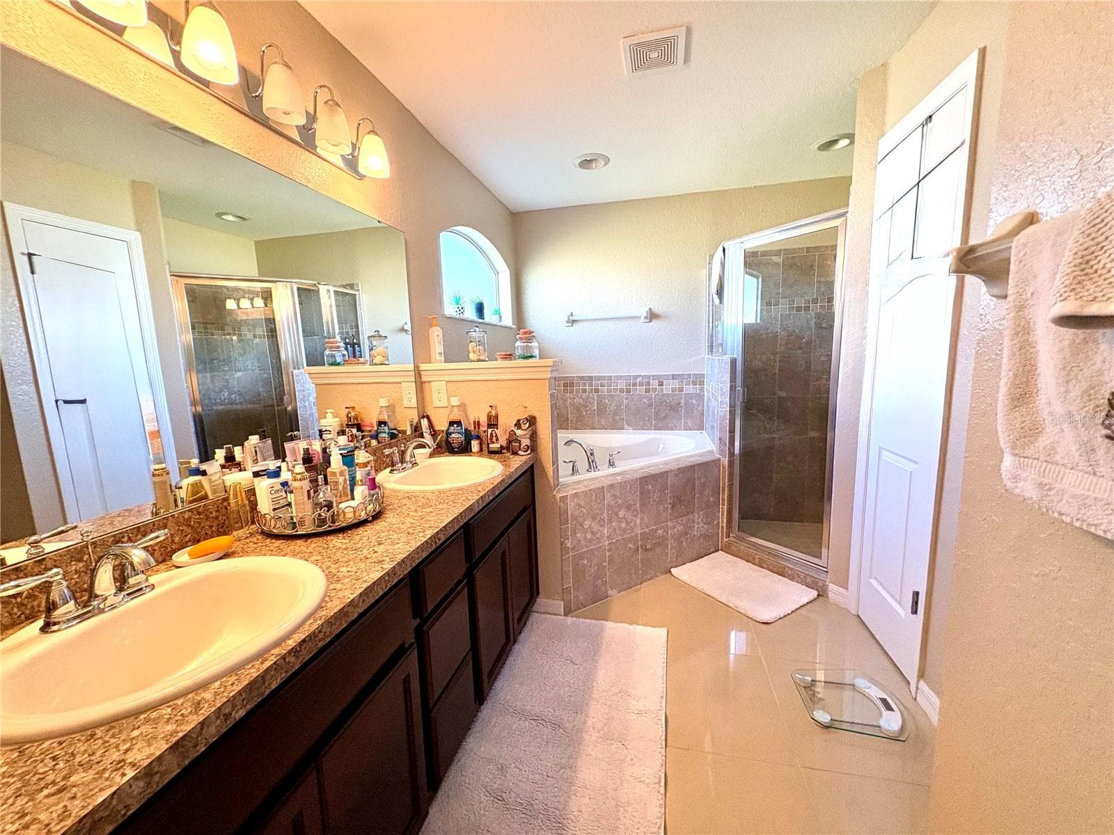 Single Family Residence at 4915 SW 99TH PL, OCALA, photo 18 of 23