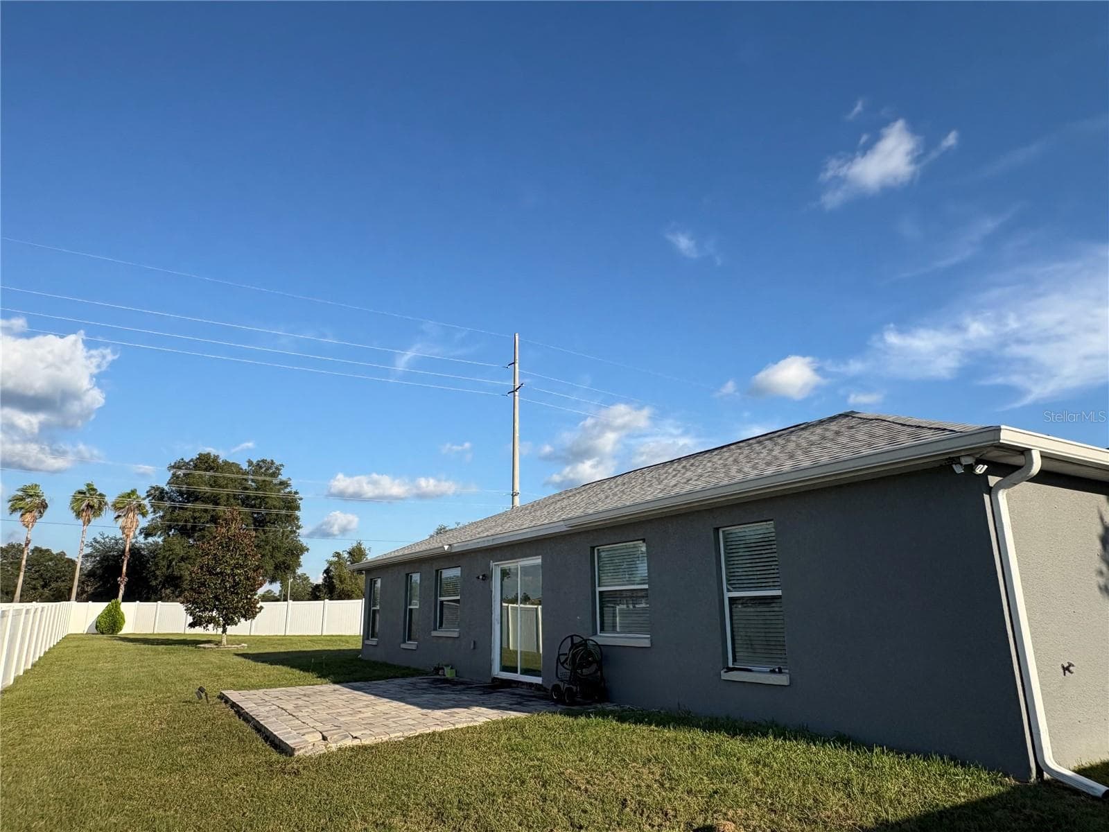 Single Family Residence at 4915 SW 99TH PL, OCALA, photo 21 of 23