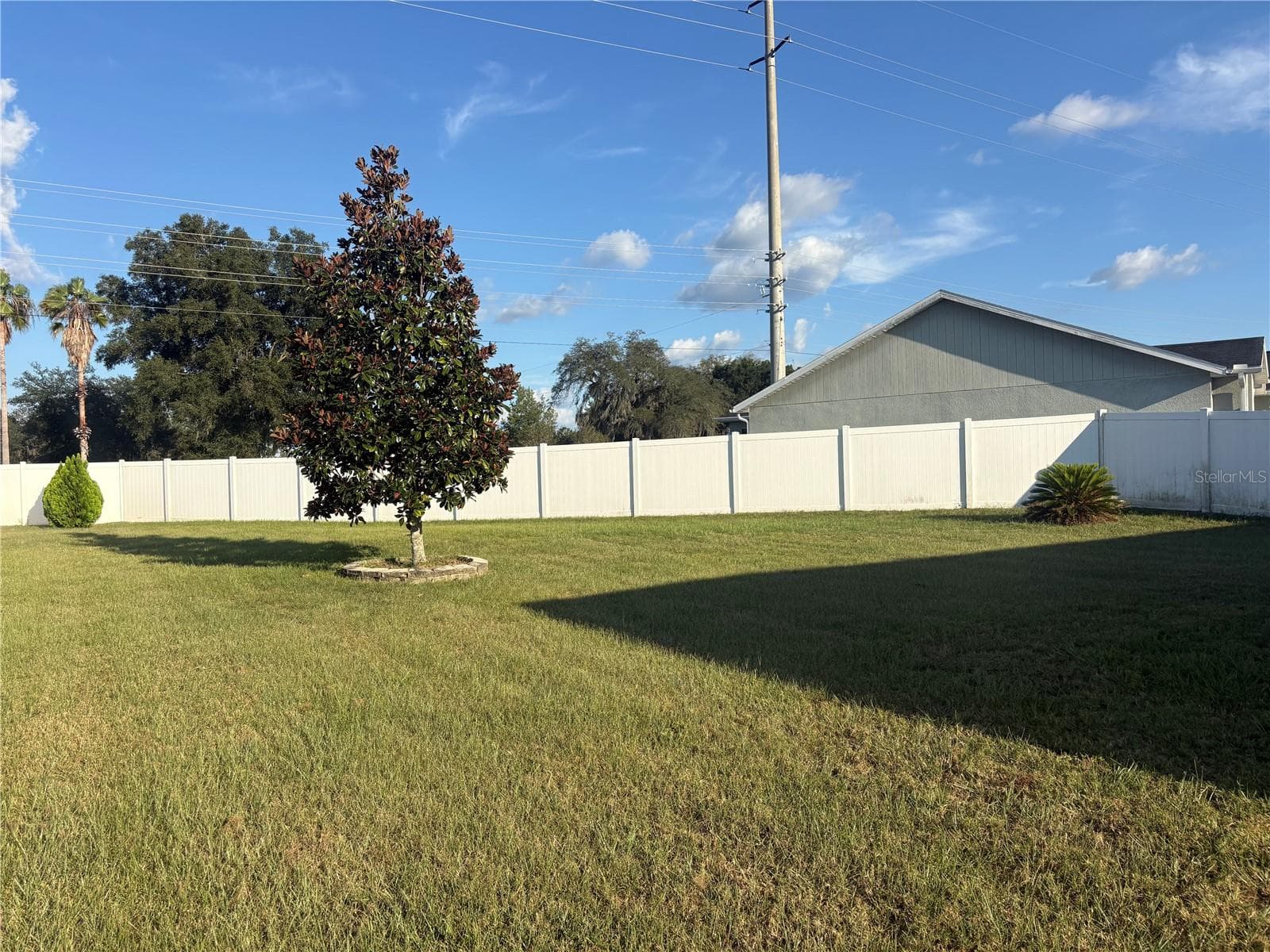 Single Family Residence at 4915 SW 99TH PL, OCALA, photo 22 of 23
