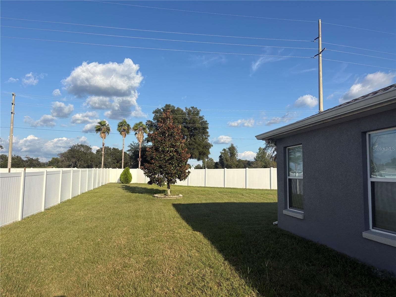 Single Family Residence at 4915 SW 99TH PL, OCALA, photo 23 of 23