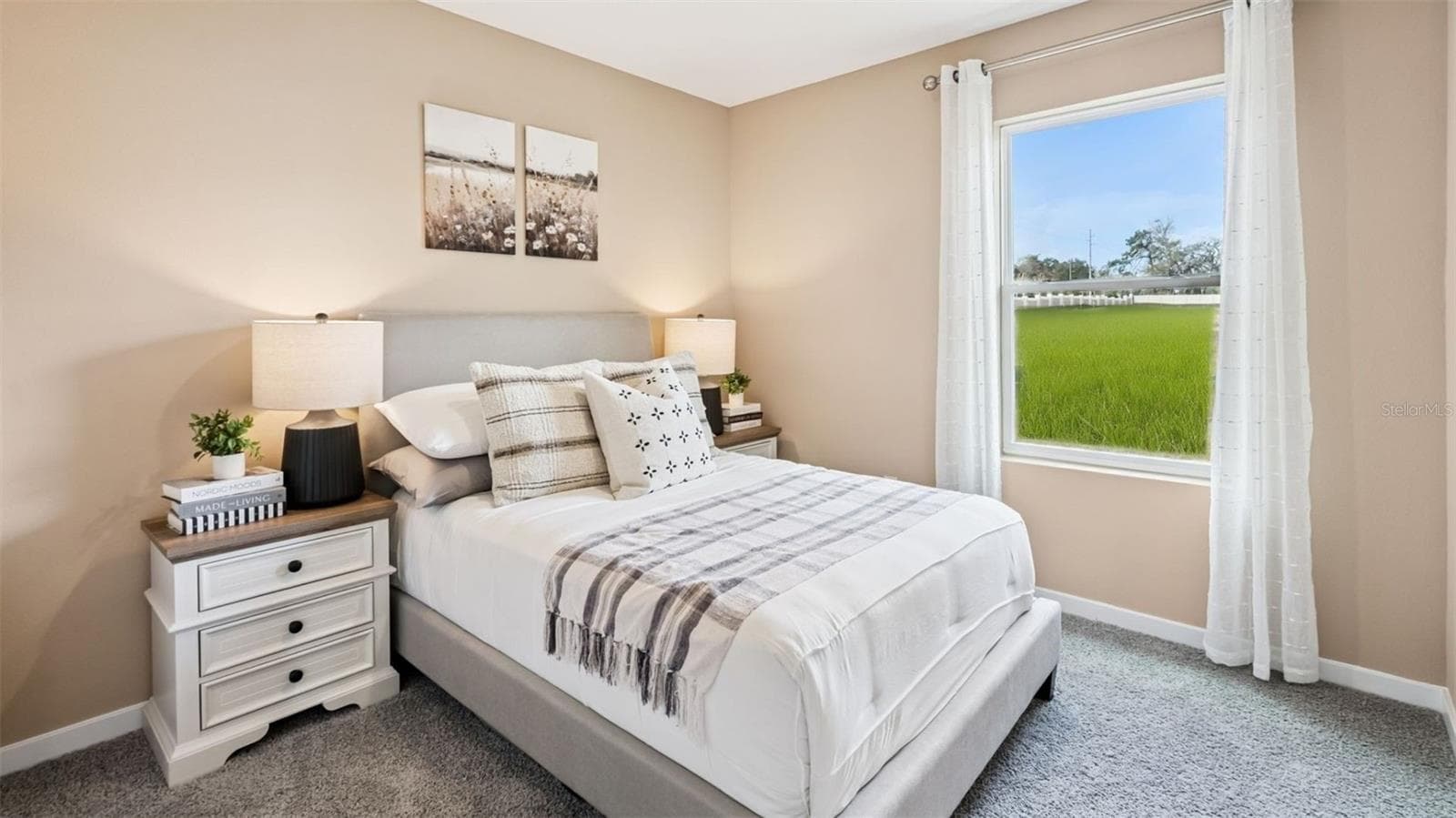 Single Family Residence at 1888 SOUTHBURY DR, KISSIMMEE, photo 15 of 51