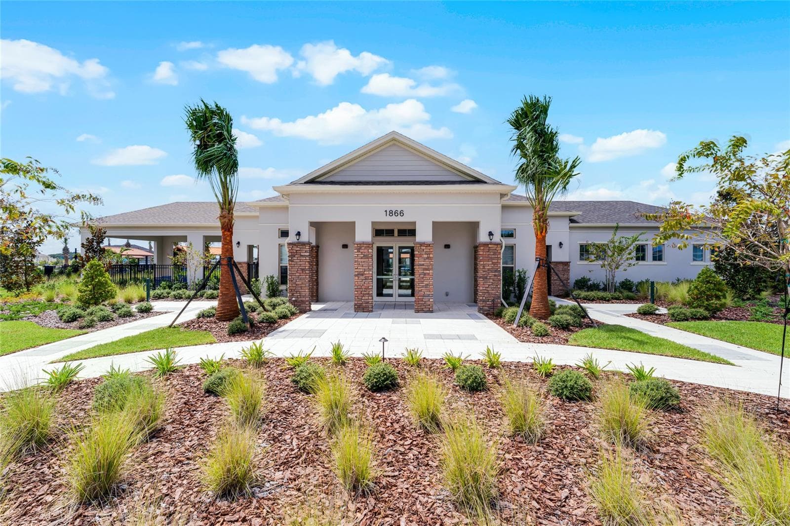 Single Family Residence at 1888 SOUTHBURY DR, KISSIMMEE, photo 21 of 51