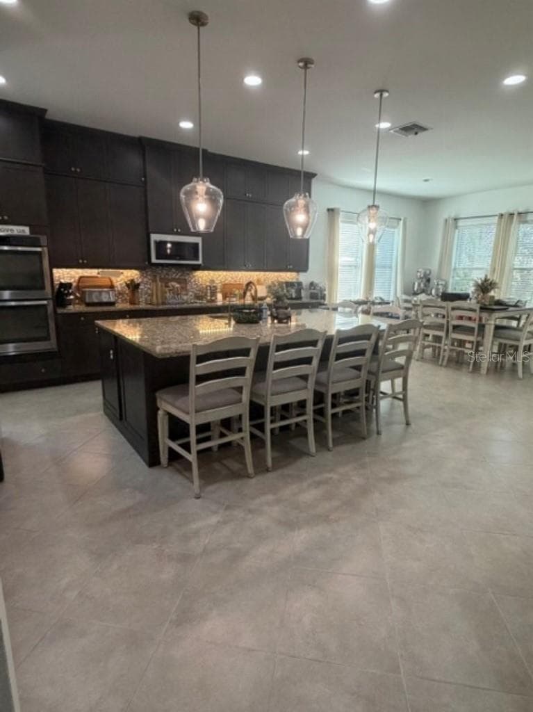 Single Family Residence at 1907 HIDDEN SPRINGS DR, NEW PORT RICHEY, photo 7 of 42