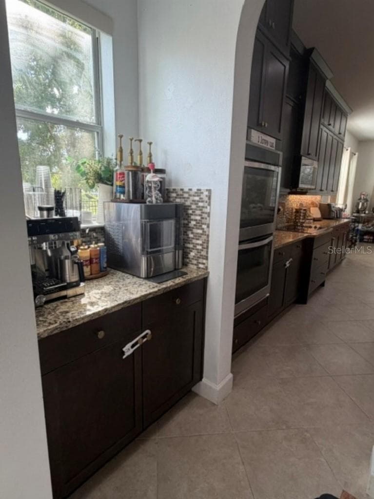Single Family Residence at 1907 HIDDEN SPRINGS DR, NEW PORT RICHEY, photo 11 of 42