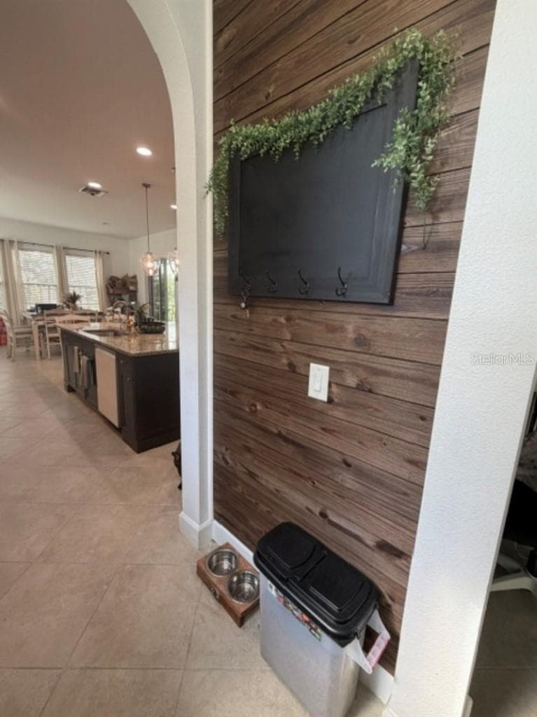Single Family Residence at 1907 HIDDEN SPRINGS DR, NEW PORT RICHEY, photo 12 of 42