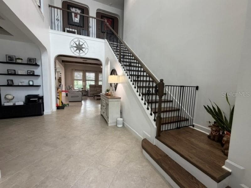 Single Family Residence at 1907 HIDDEN SPRINGS DR, NEW PORT RICHEY, photo 13 of 42