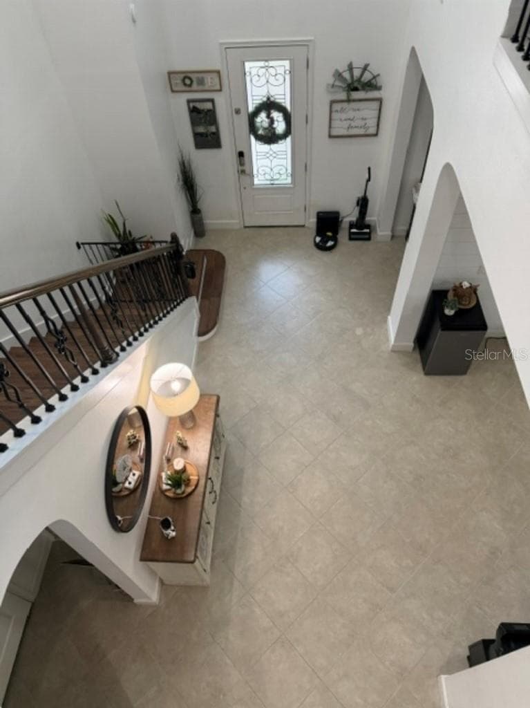 Single Family Residence at 1907 HIDDEN SPRINGS DR, NEW PORT RICHEY, photo 22 of 42