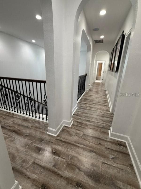 Single Family Residence at 1907 HIDDEN SPRINGS DR, NEW PORT RICHEY, photo 24 of 42