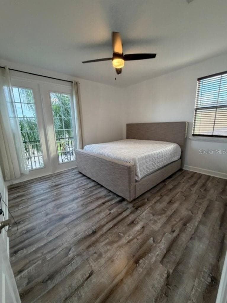 Single Family Residence at 1907 HIDDEN SPRINGS DR, NEW PORT RICHEY, photo 25 of 42