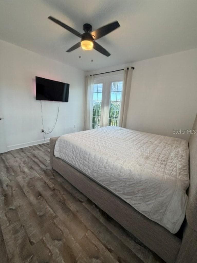 Single Family Residence at 1907 HIDDEN SPRINGS DR, NEW PORT RICHEY, photo 26 of 42