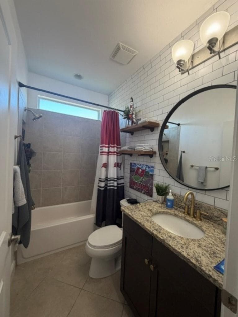 Single Family Residence at 1907 HIDDEN SPRINGS DR, NEW PORT RICHEY, photo 32 of 42