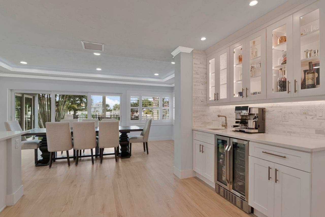 Single Family Residence at 312 WESTWINDS DR, PALM HARBOR, photo 5 of 70