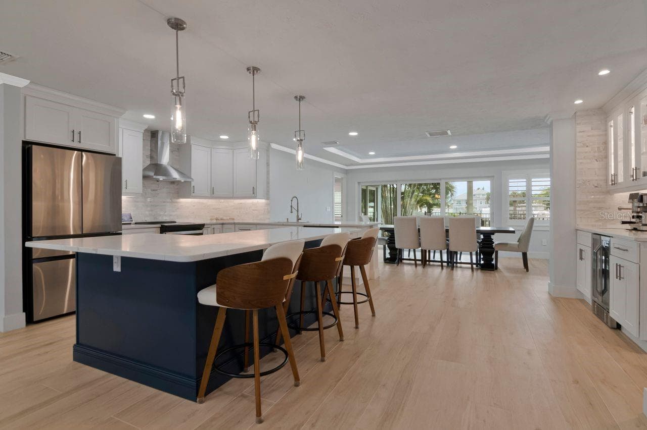 Single Family Residence at 312 WESTWINDS DR, PALM HARBOR, photo 6 of 70