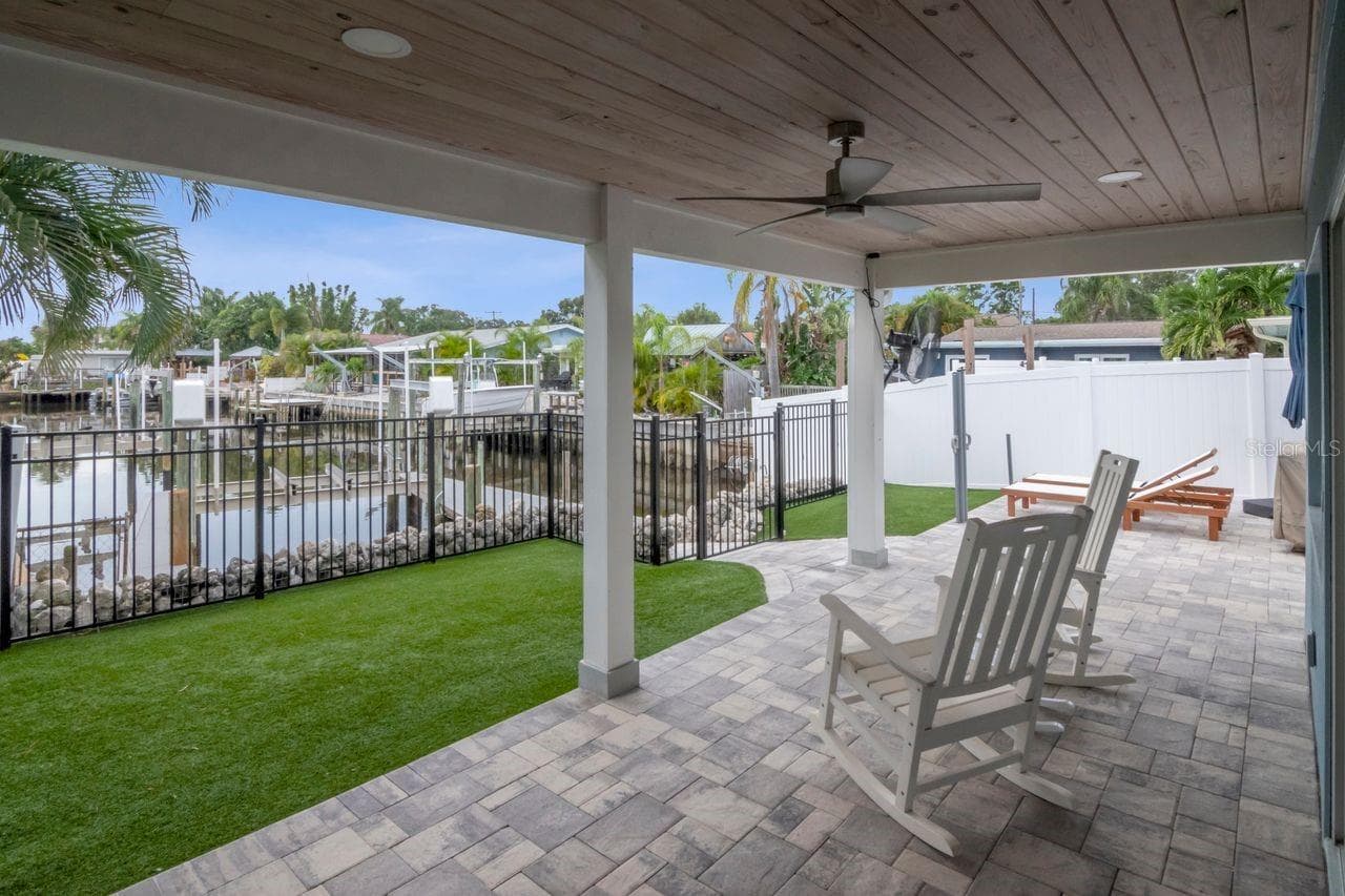 Single Family Residence at 312 WESTWINDS DR, PALM HARBOR, photo 9 of 70