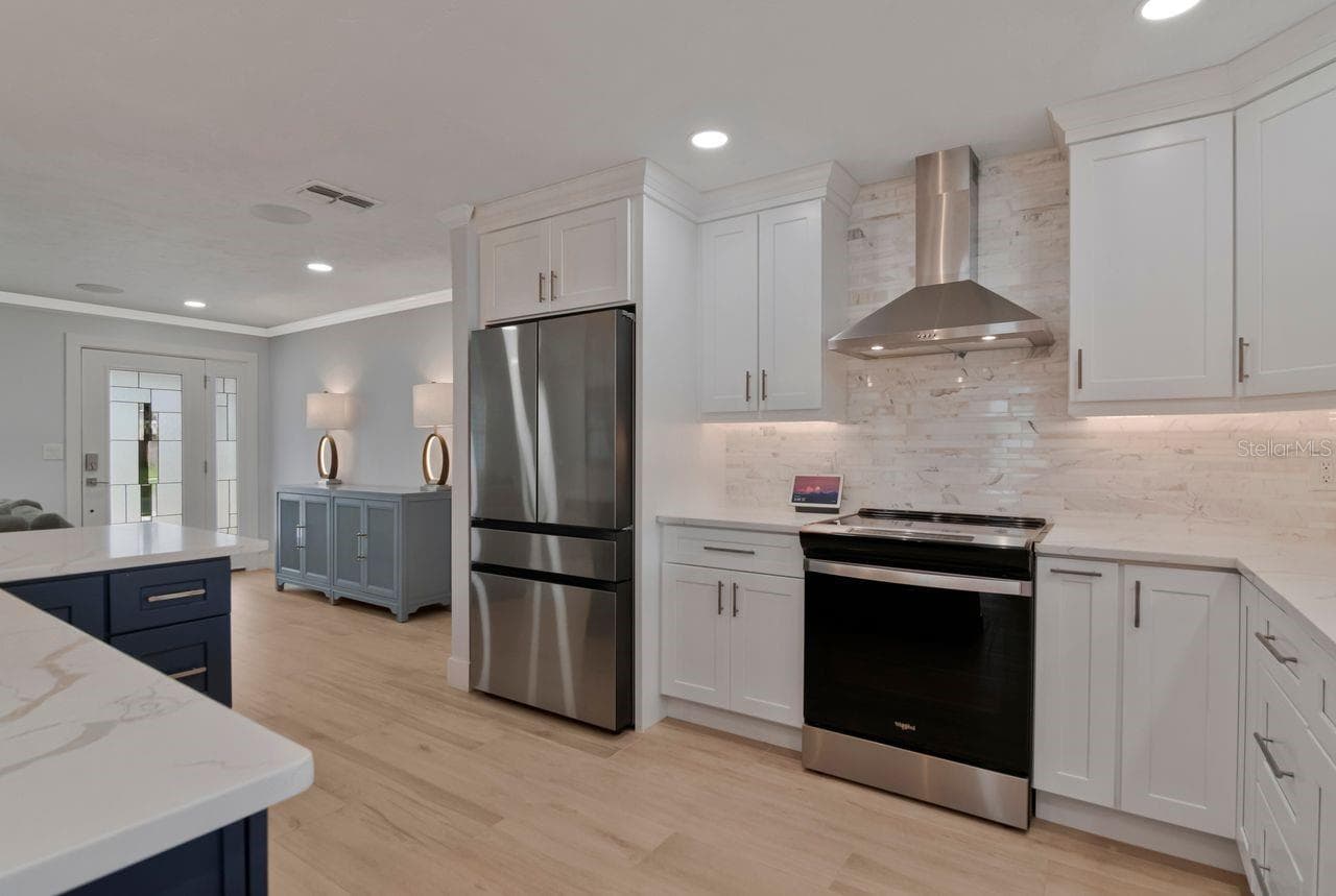 Single Family Residence at 312 WESTWINDS DR, PALM HARBOR, photo 12 of 70