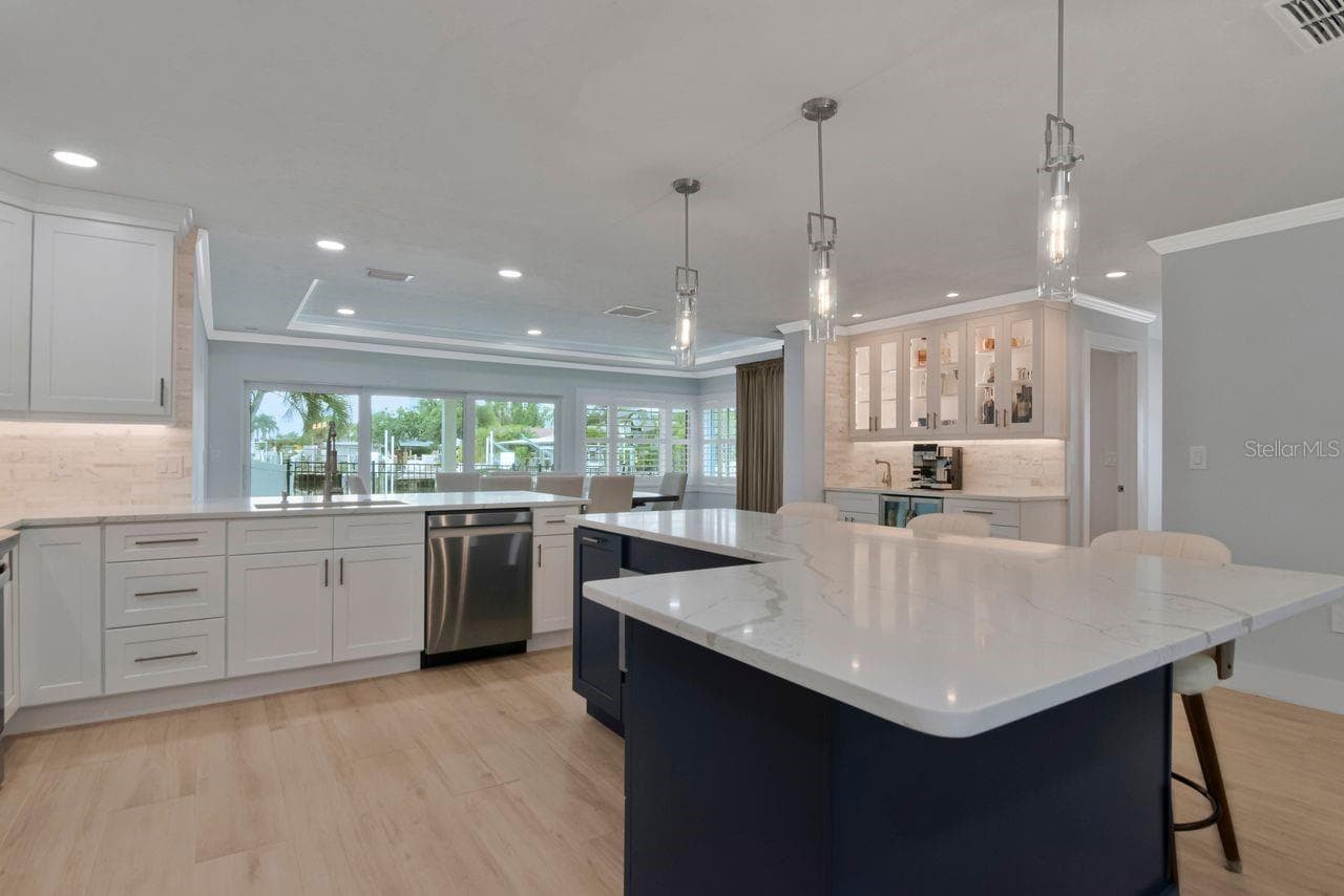 Single Family Residence at 312 WESTWINDS DR, PALM HARBOR, photo 13 of 70