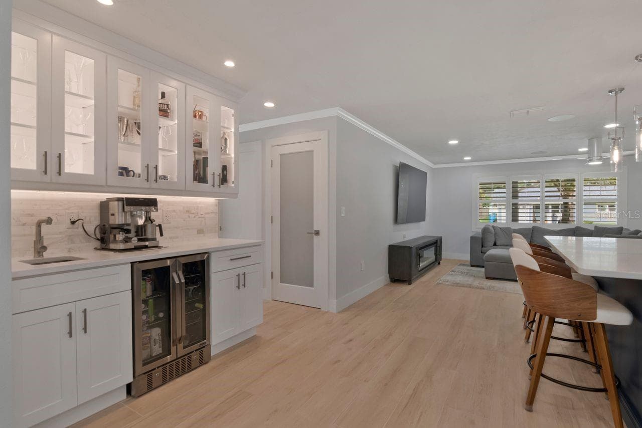 Single Family Residence at 312 WESTWINDS DR, PALM HARBOR, photo 15 of 70