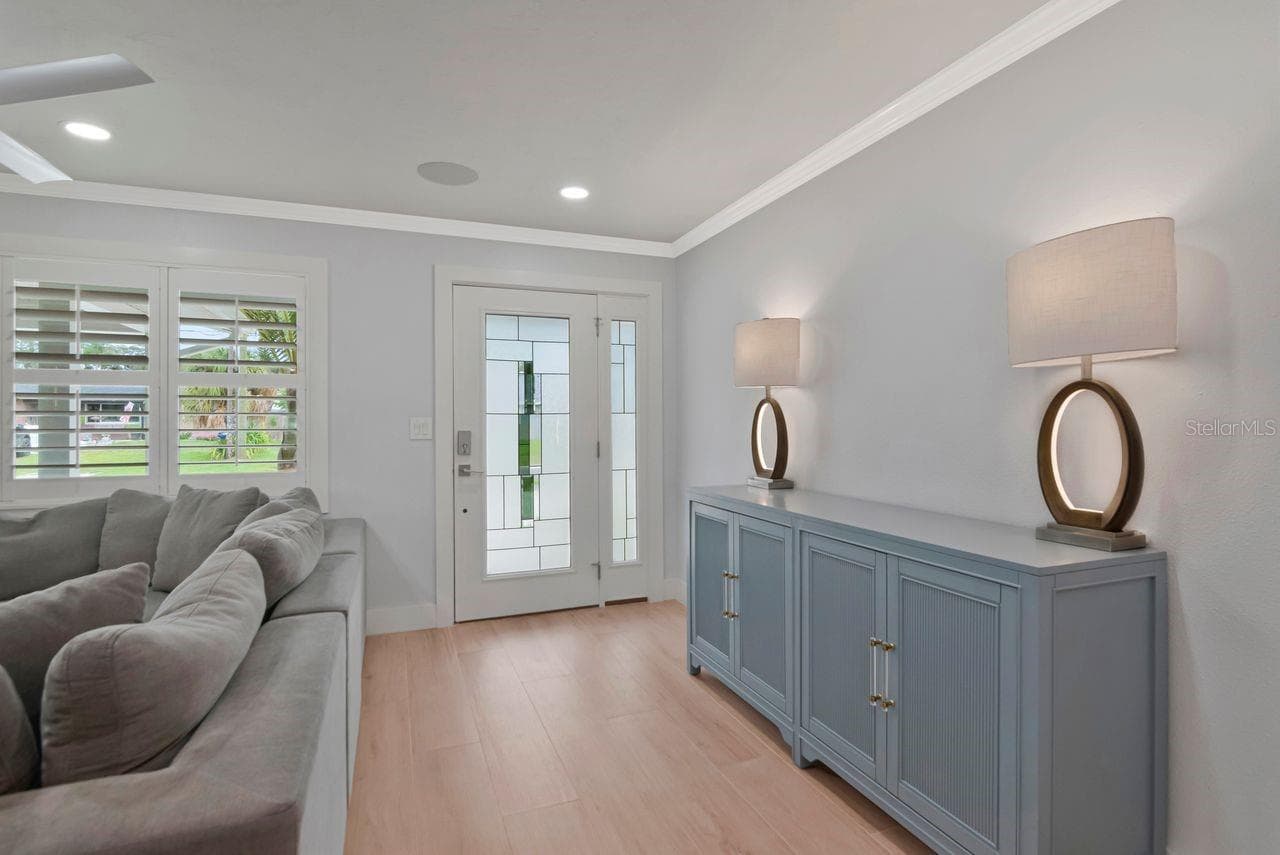 Single Family Residence at 312 WESTWINDS DR, PALM HARBOR, photo 17 of 70
