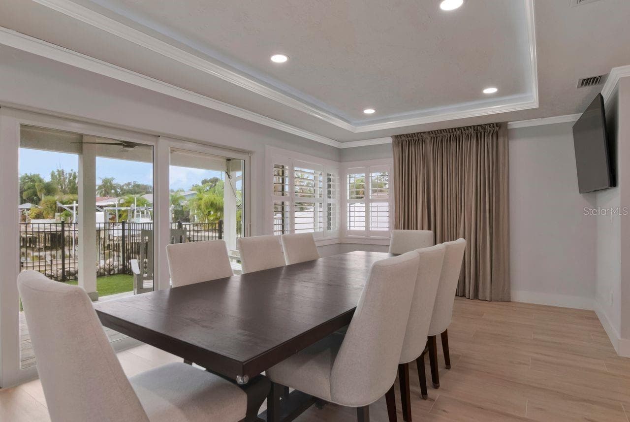 Single Family Residence at 312 WESTWINDS DR, PALM HARBOR, photo 20 of 70