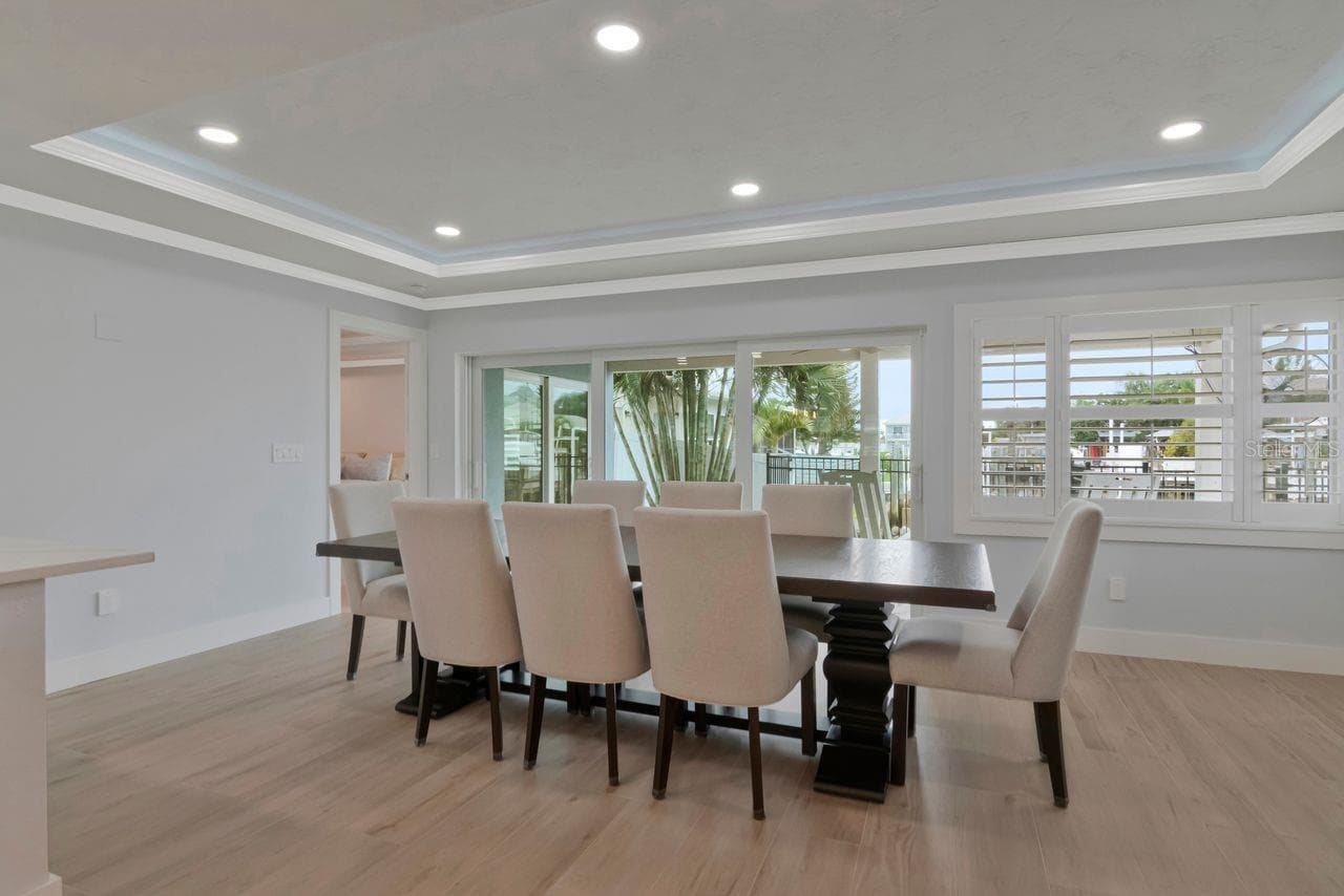Single Family Residence at 312 WESTWINDS DR, PALM HARBOR, photo 22 of 70